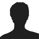 Seven Incredible Tinder Dating Site Transformations