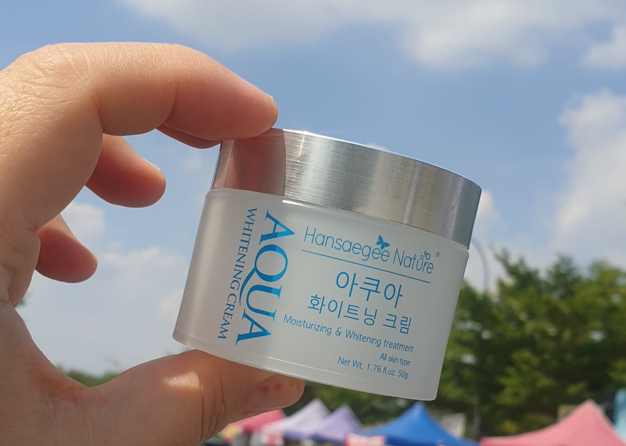 Panduan Lengkap Skincare Routine: Rahasia Kulit Sehat dan Glowing yang Bisa Kamu Terapkan Panduan Lengkap Skincare Routine: Rahasia Kulit Sehat dan Glowing yang Bisa Kamu Terapkan