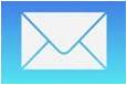 contact email3