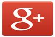 contact googleplus3