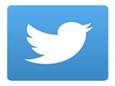 contact twitter3