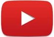 contact youtube4