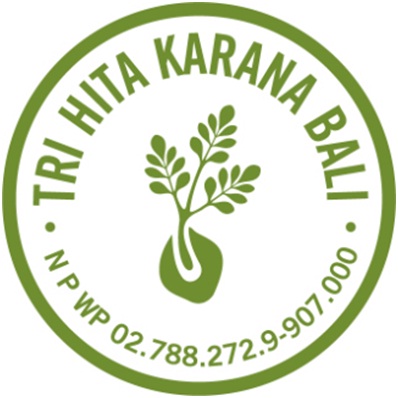Logo thkb