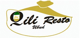 logo-qili resto