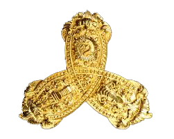 Logo trihitakaranafoundation
