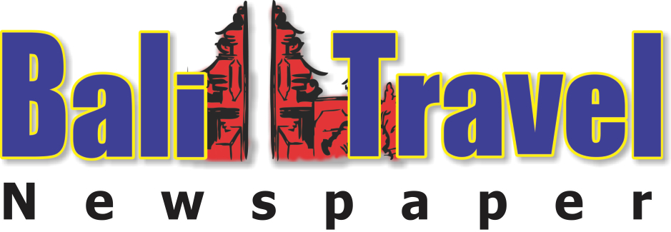 logo Balitravelnewspaper