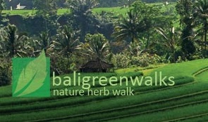 baligreenwalks logo