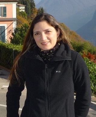 caro2