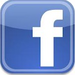facebook logo