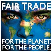 fair trade cara
