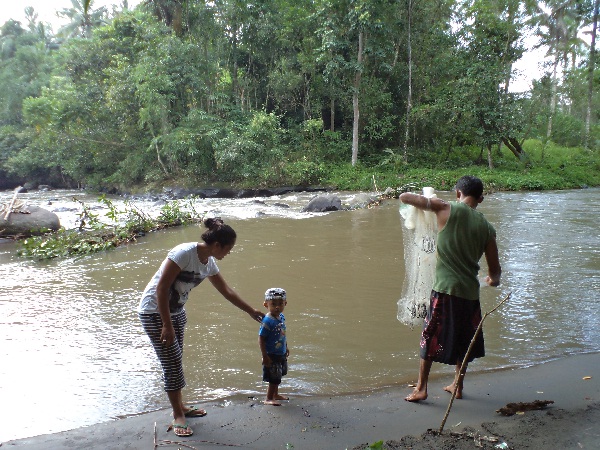 familiapescando