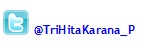 twitter trihita
