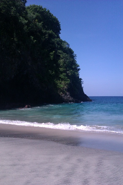 whtesandbeach