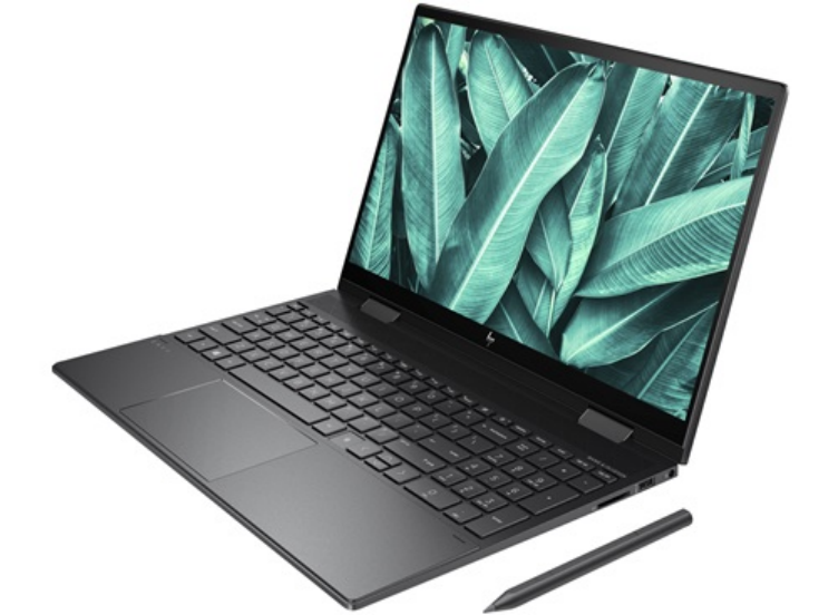 Laptop Kerja Terbaik di Tahun [Tahun]: Panduan Memilih yang Tepat untuk Produktivitas Maksimal