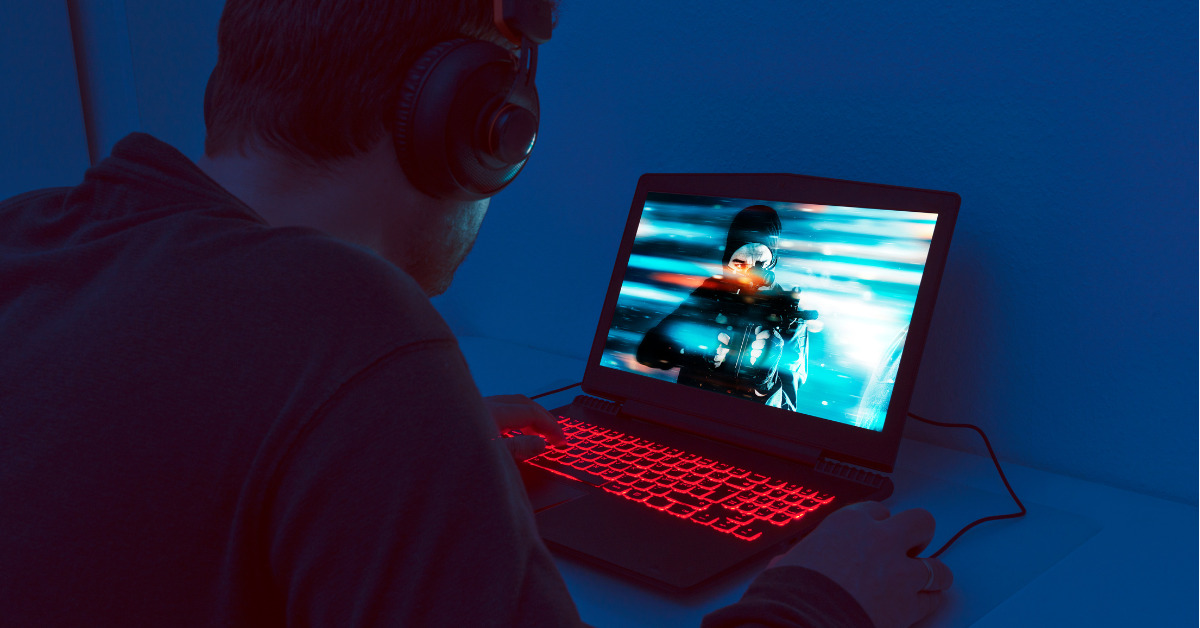 Laptop Terbaik 2024: Panduan Komprehensif untuk Memilih yang Sempurna