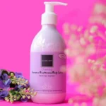 Review Produk Body Lotion Scarlett Charming: Melembapkan dan Mencerahkan Kulit Anda