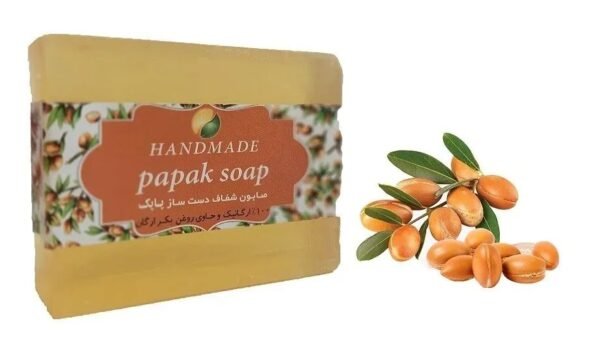 Review Sabun Handmade Papak: Pilihan Alami untuk Perawatan Kulit Anda