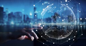 Alat-Alat Digital Storytelling: Mengubah Narasi Menjadi Pengalaman Interaktif