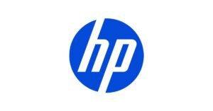 Antara Prestise dan Efisiensi: Membedah Perbedaan HP Mid-Range dan Flagship