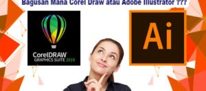 Artikel: Debat Abadi: Manakah yang Lebih Unggul, Android atau iOS?