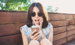 Artikel: Membedah Fenomena: Produk Paling Dicari dan Mengapa Kita Menginginkannya