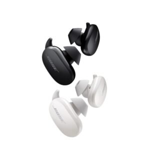 Baik, mari kita buat artikel mendalam tentang TWS murah, dengan gaya bahasa semi-formal yang menarik dan mudah dipahami.