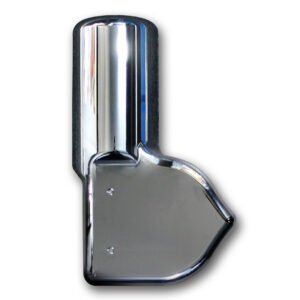 Baiklah, mari kita buat artikel informatif dan mendalam tentang review cover motor, dengan struktur yang jelas dan bahasa yang mudah dipahami.