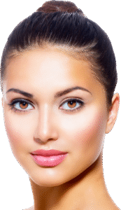 Cara Mendapatkan Uang dari Game Online: Panduan Lengkap untuk Gamer yang Ingin Cuan