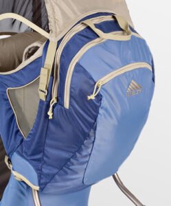 Carrier Backpack: Teman Setia Para Petualang dan Pengguna Harian – Panduan Memilih yang Tepat