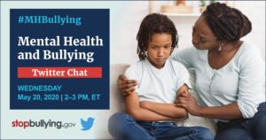 Cyberbullying dan Kesehatan Mental: Luka yang Tak Terlihat di Era Digital