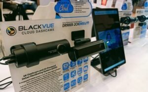 Dashcam Mobil: Mata Ketiga yang Wajib Dimiliki di Jalan Raya