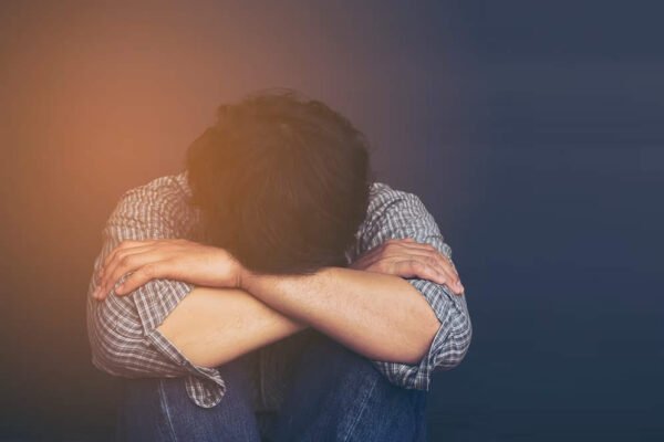 Diet untuk Kesehatan Mental: Makanan sebagai Obat Alami untuk Pikiran yang Lebih Sehat