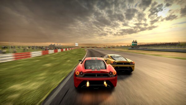 Evolusi Ancaman: Menjelajahi Dunia Game Online dengan Musuh Dinamis