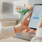 Menemukan yang Terbaik: Panduan Komprehensif untuk Ulasan Produk Terbaik di Era Digital