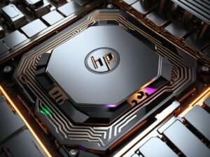 Gadget Terbaru: Pertarungan Para Raksasa di Dunia Teknologi