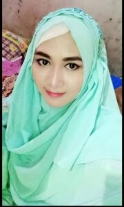 Hijab Instan: Lebih dari Sekadar Praktis, Ini Review Jujur untuk Tampil Modis Tanpa Ribet