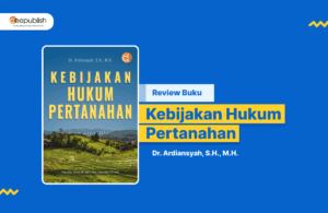 Kebijakan dan Hukum: Pilar Utama dalam Membangun Masyarakat yang Adil dan Berkelanjutan