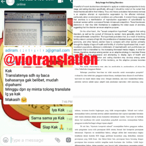 Kekuatan Testimoni Jujur Pengguna: Panduan Lengkap Memahami Dampak dan Memanfaatkannya