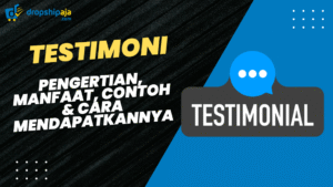 Kekuatan Testimoni Pelanggan: Membangun Kepercayaan dan Mendorong Pertumbuhan Bisnis