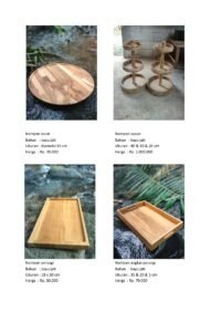 Kerajinan Tangan Terbaik: Menghidupkan Kembali Tradisi, Memelihara Kreativitas