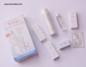 Kesan Pertama yang Membekas: Mengapa Pengalaman Awal Produk Begitu Penting