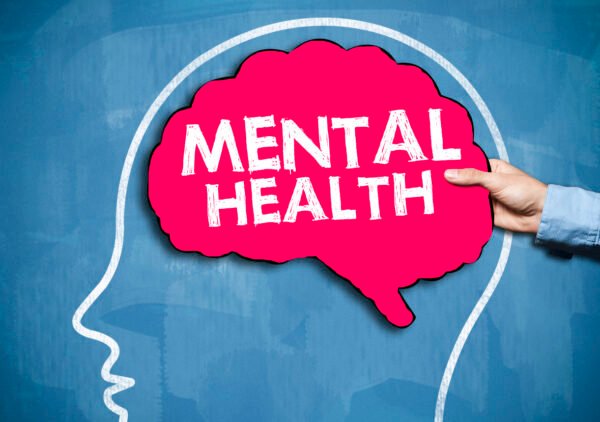 Kesehatan Mental: Memahami, Merawat, dan Mencari Pertolongan