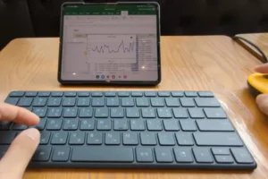 Laptop Kerja Terbaik di Tahun [Tahun]: Panduan Memilih yang Tepat untuk Produktivitas Maksimal