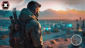 Ledakan Game Online Mobile: Mengubah Lanskap Hiburan dan Interaksi Sosial