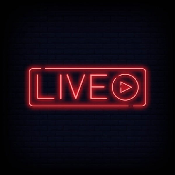 Live Streaming Game Online: Lebih dari Sekadar Bermain, Sebuah Industri yang Berkembang Pesat