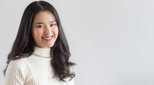 Mana yang lebih tahan lama