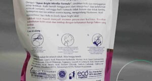 Mandi Lebih dari Sekadar Bersih: Panduan Memilih Sabun Mandi Terbaik untuk Kulitmu