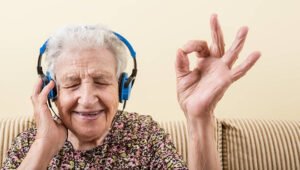 Melodi Kedamaian: Bagaimana Musik Menjadi Penawar Stres yang Ampuh