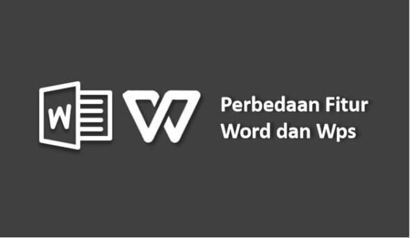Memahami Perbedaan Fitur Produk: Panduan Lengkap untuk Konsumen Cerdas
