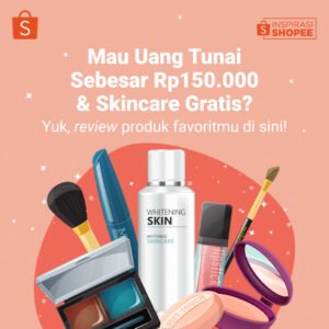 Membedah Industri Kecantikan: Panduan Lengkap Membaca dan Memanfaatkan Review Produk Kecantikan